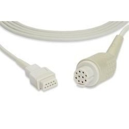 ILC Replacement For CABLES AND SENSORS, E708090 E708-090